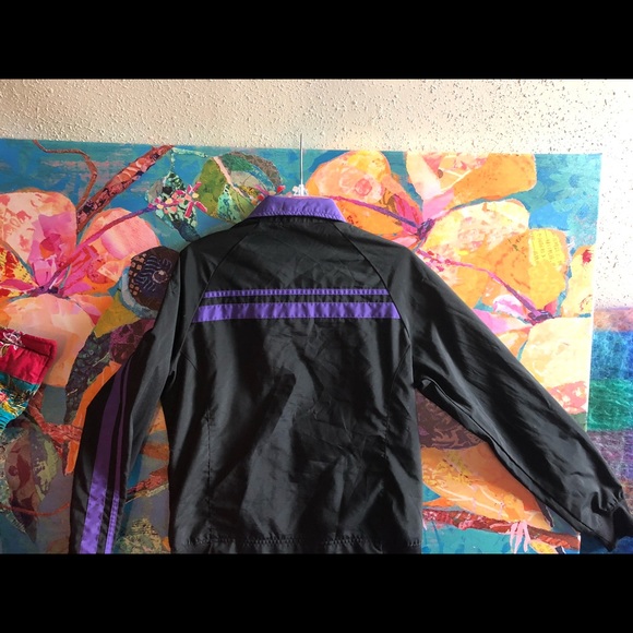 Nike jacket - Picture 4 of 4